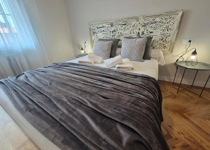 1a155 La Terraza De La Arena By R2r Consulting Apartmán *