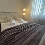 Apartment 1a155 La Terraza De La Arena By R2r Consulting *