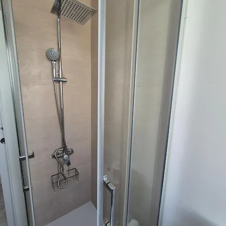 Apartman R2R - La Terraza De La Arena - 1A155 Gijón